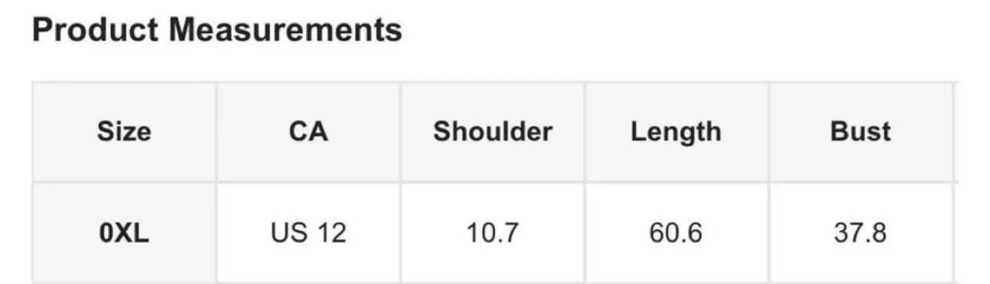 Beautiful wedding dress. Stretchy. US 12size image indicator(3)