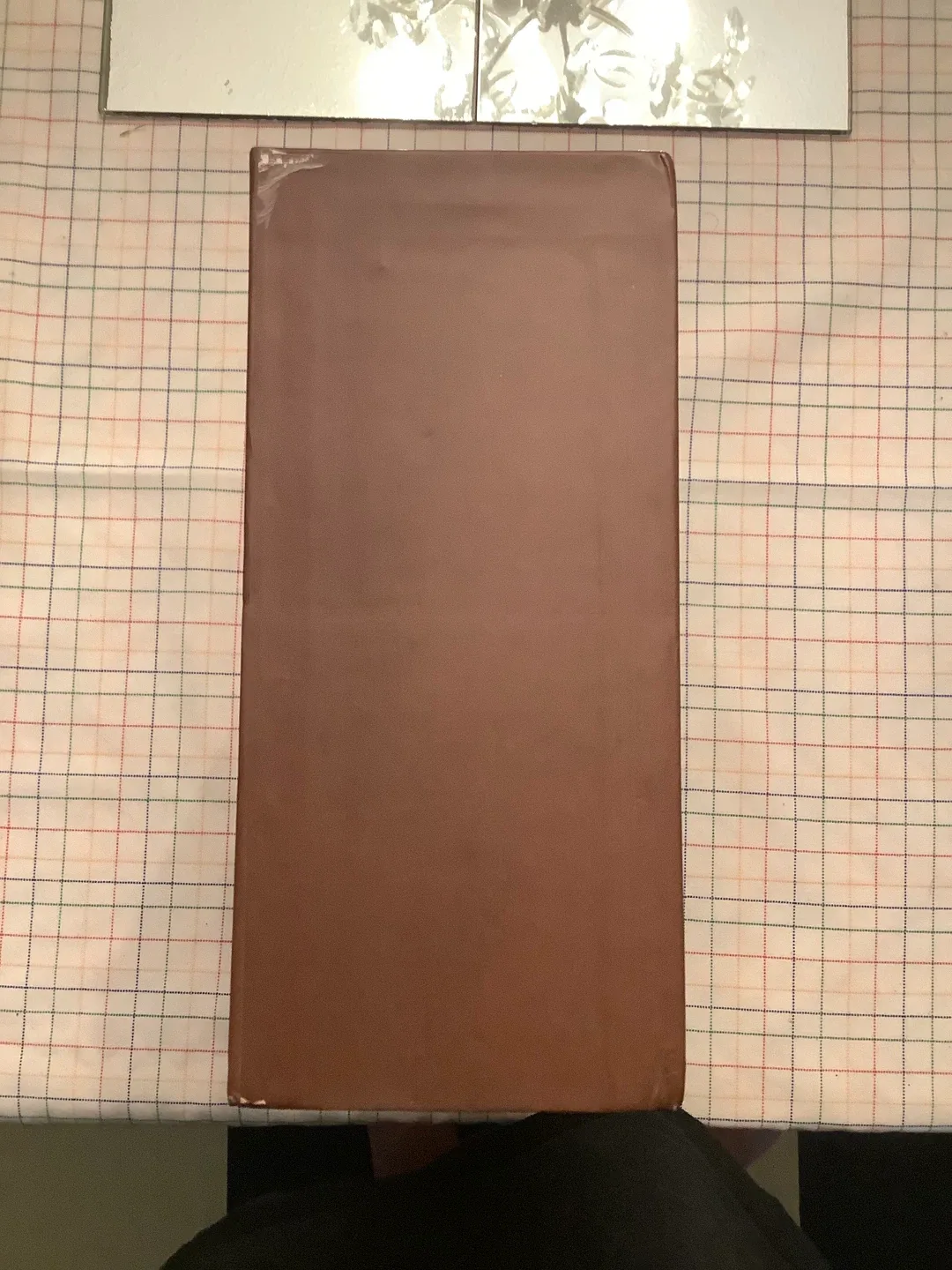 The Dark Tower omnibus hardcover slipcase Marvel Comics image indicator(4)