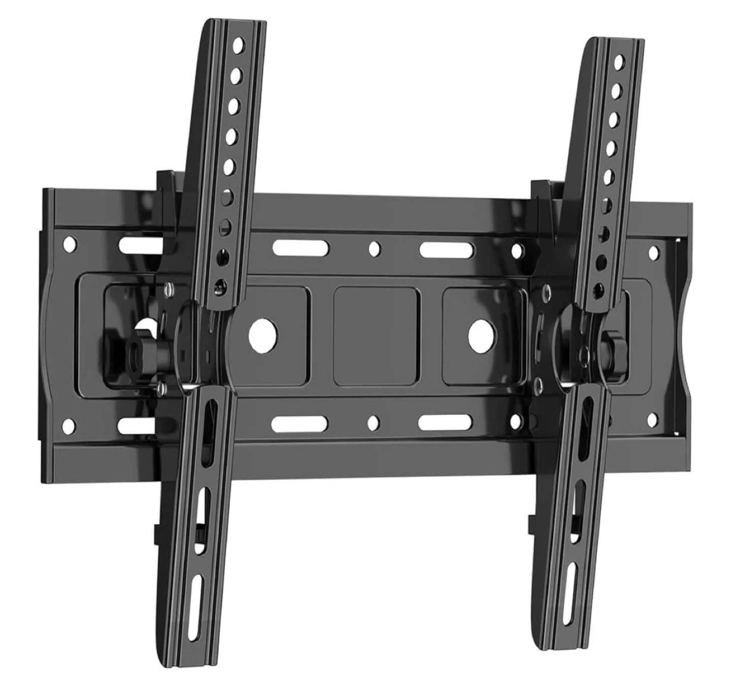 TV Wall Mount for 32"-68" TVs