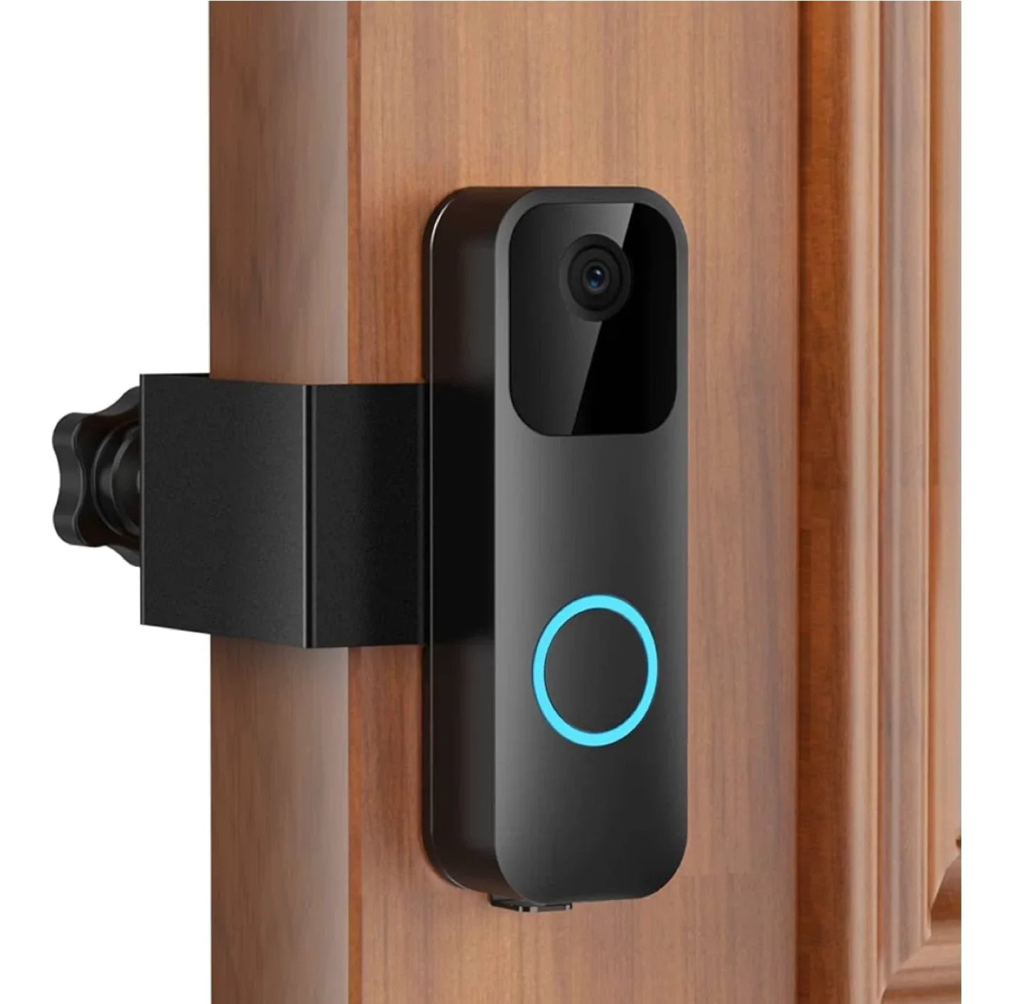 Anti-theft Doorbell Mount for Blink Doorbell thumbnail