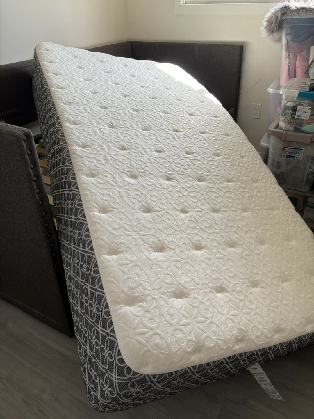 Daybed with trundle - photo 2