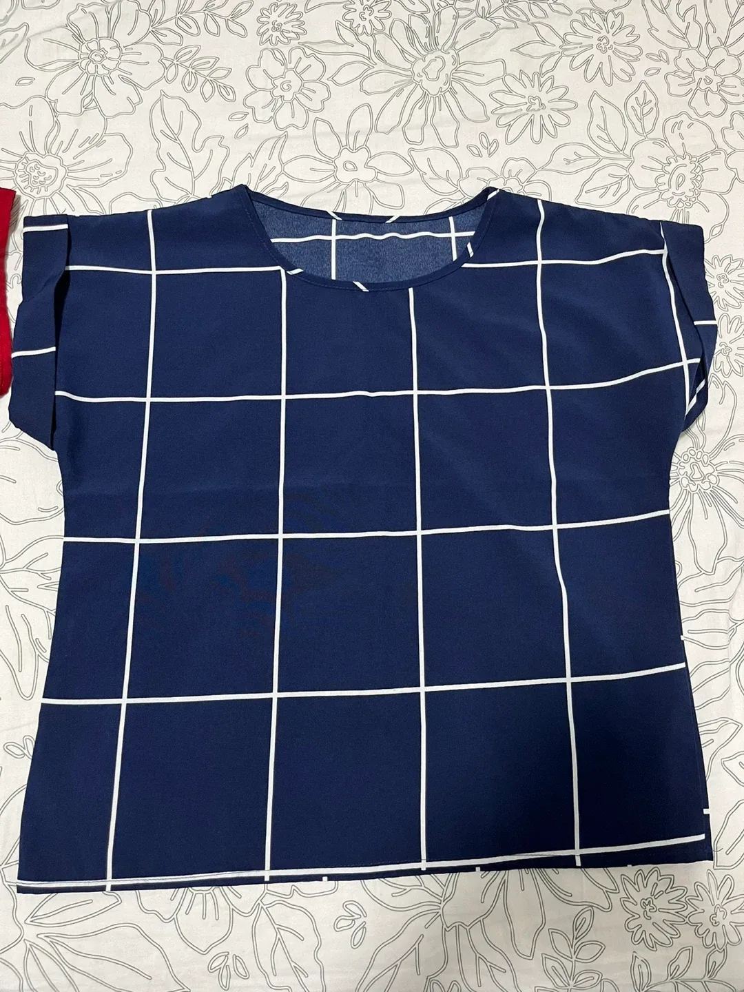 Assorted Women's Tops & Dresses image indicator(6)