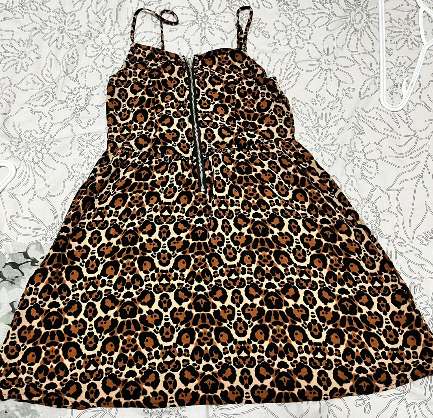 Assorted Women's Tops & Dresses image indicator(2)