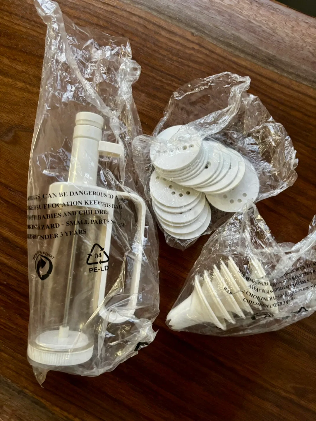 Cookie Press image indicator(2)