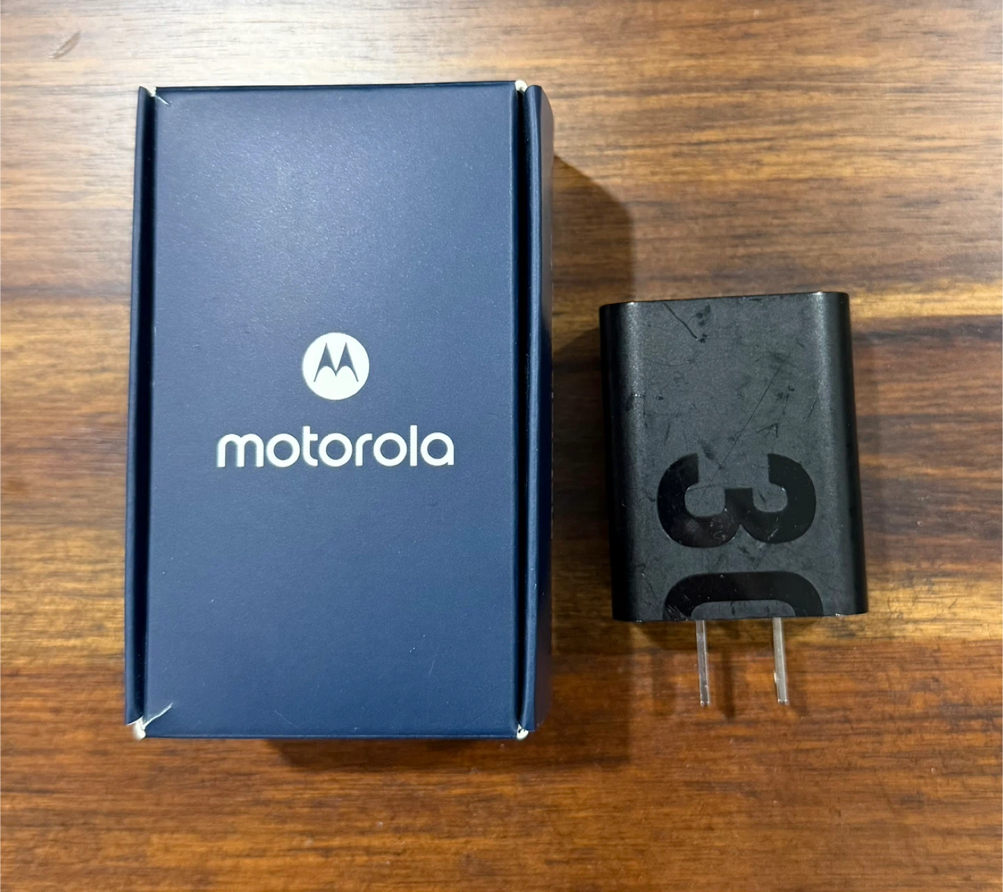 Motorola Razr+ (2023) Unlocked - photo 2