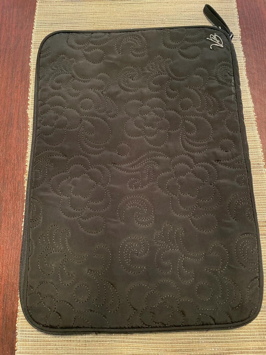 Vera Bradley Laptop Case