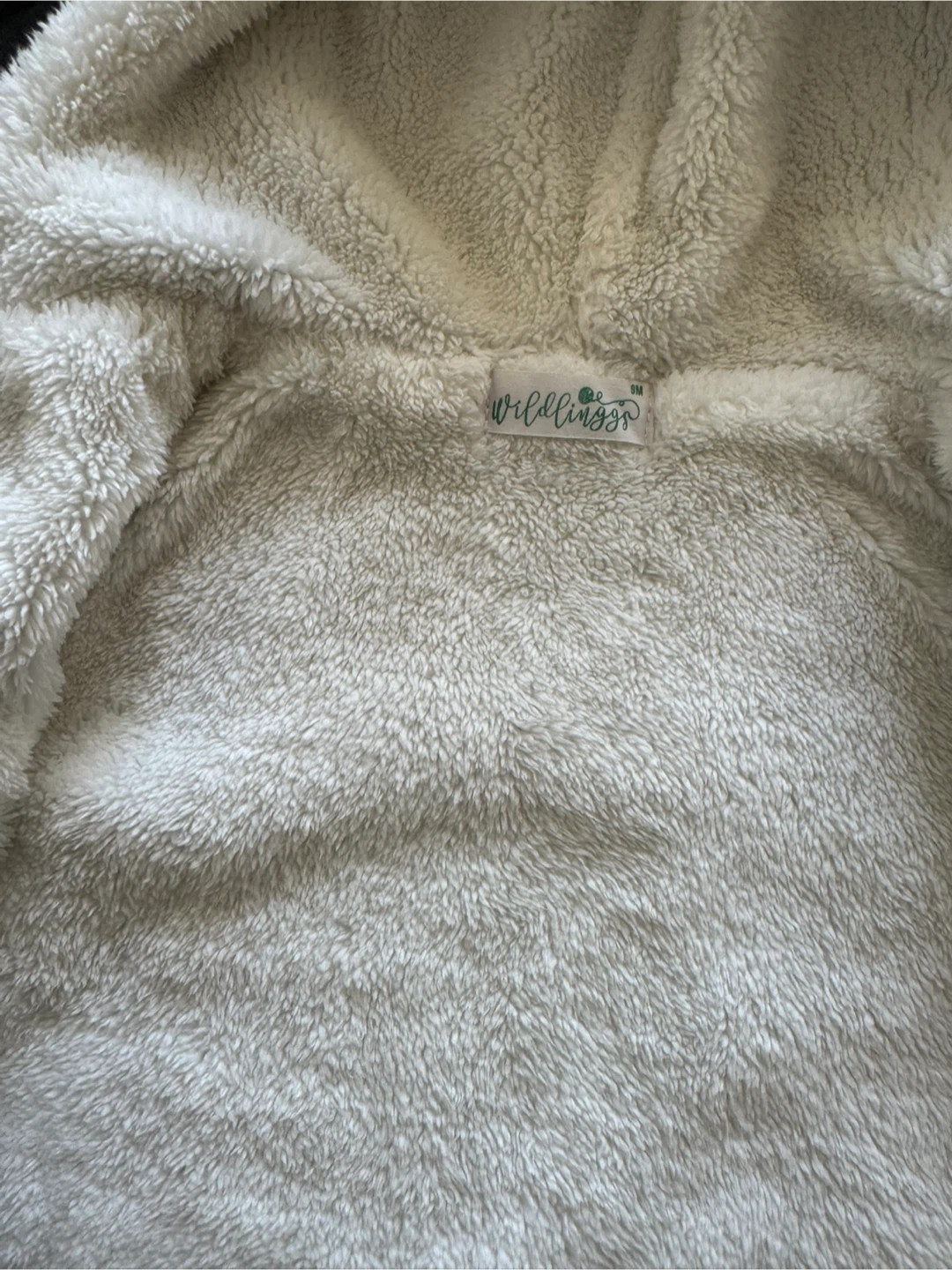 Kids' Dinosaur Hoodie Sweater - photo 3