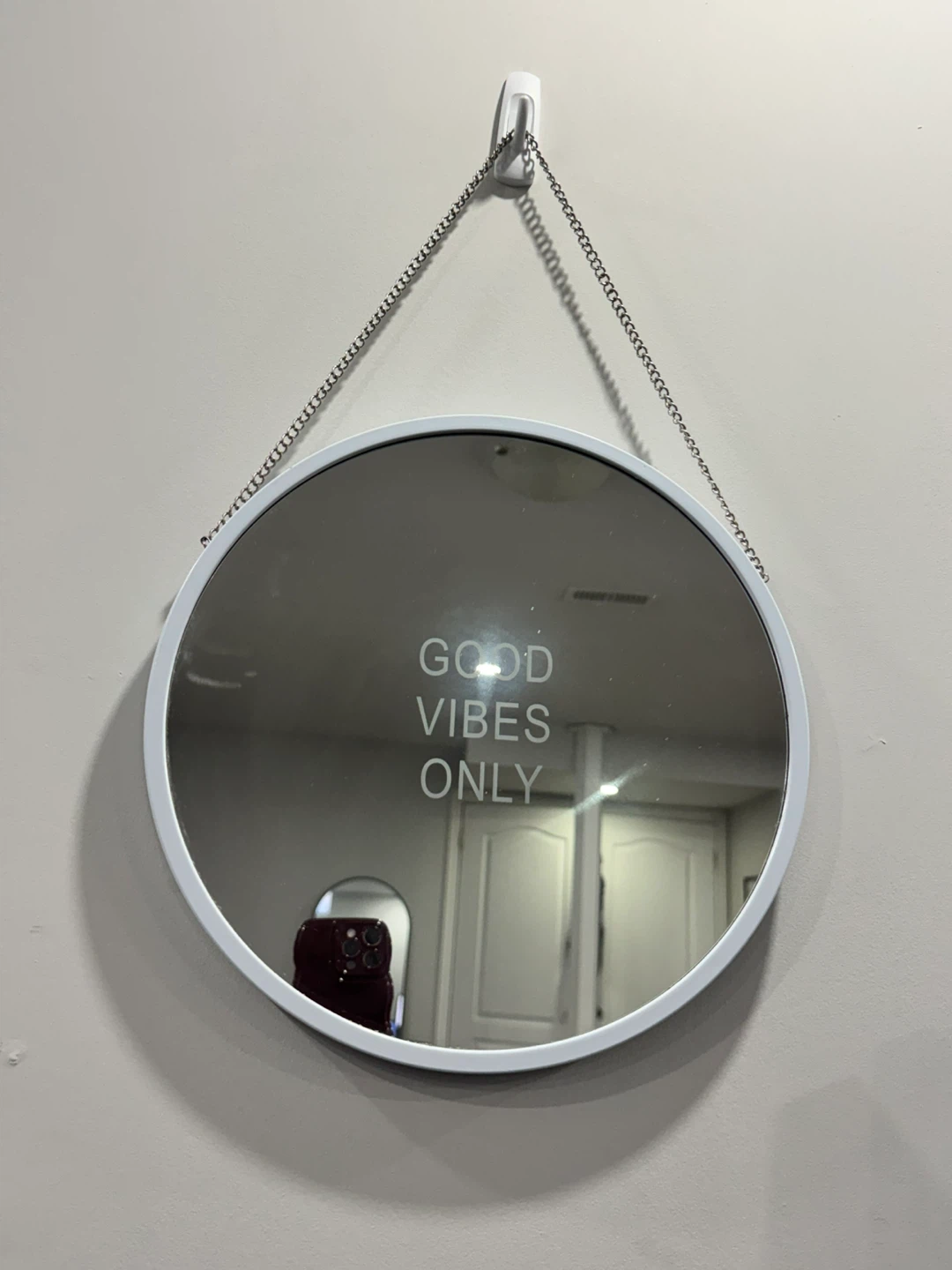 🧡 decorative mirror 🧡