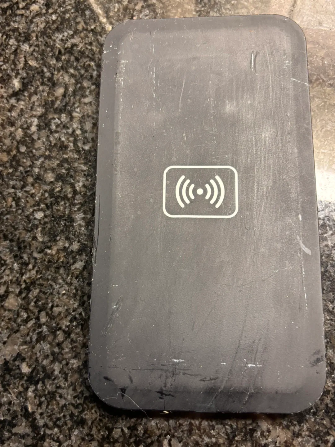 Wireless Charger MC-02A thumbnail