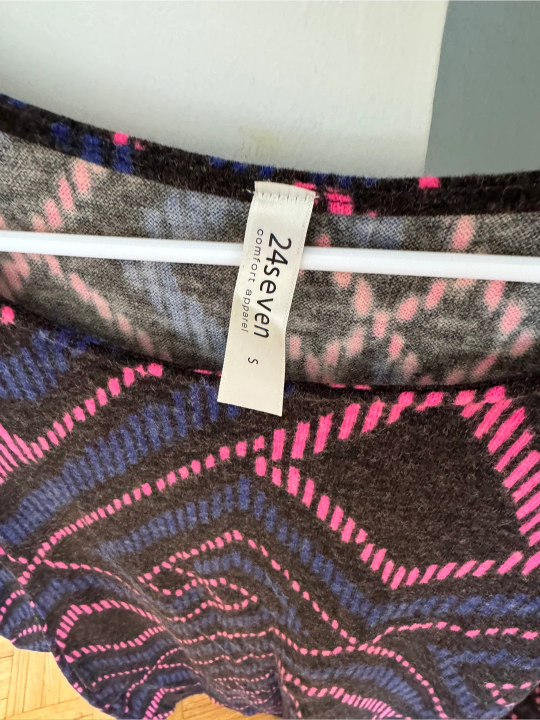 Dress - Size S (10-12 Y) - photo 2