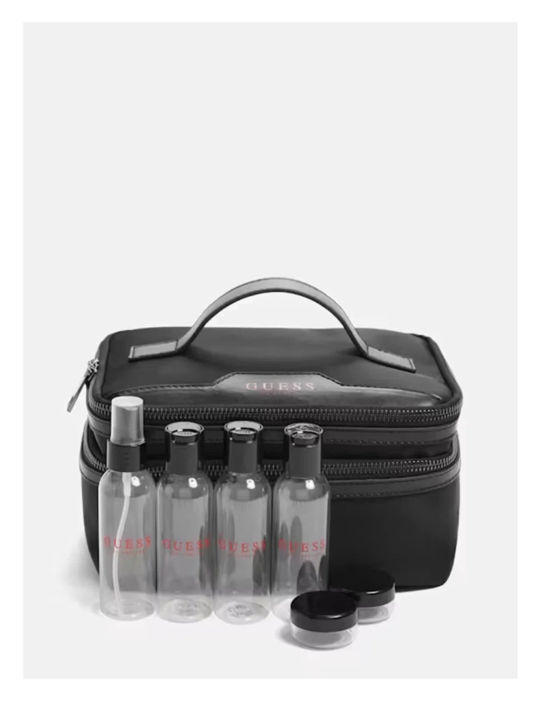 Guess Travel Set thumbnail