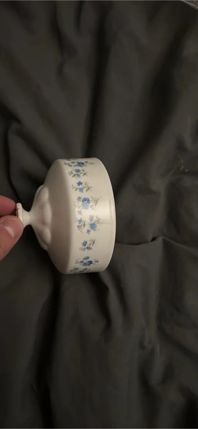 Royal Albert Bone China image indicator(5)