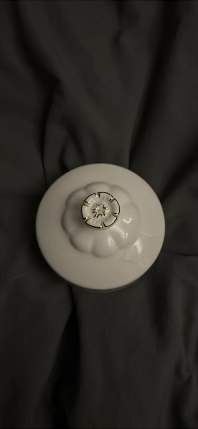 Royal Albert Bone China thumbnail