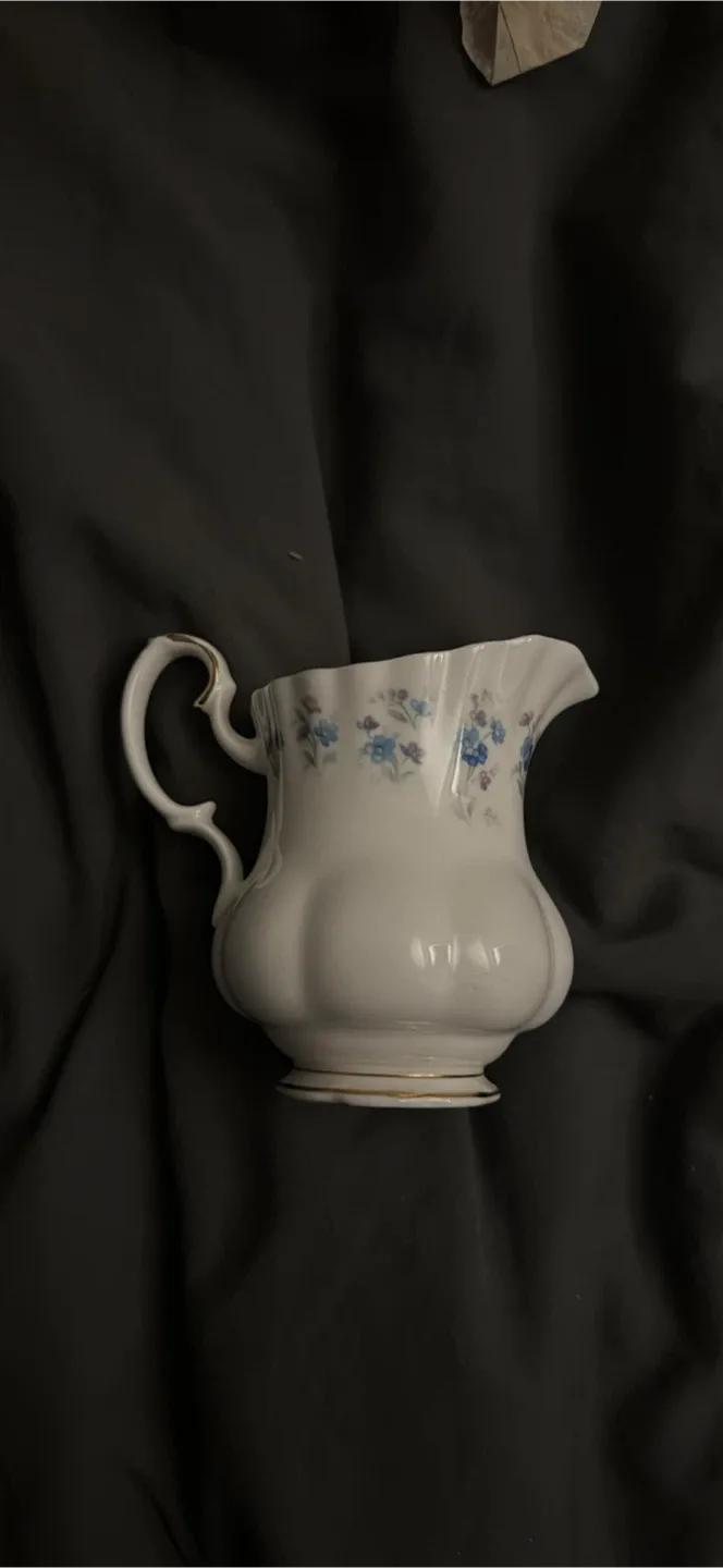 Royal Albert Bone China image indicator(2)