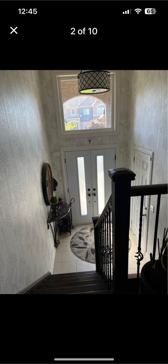 If you are looking for a Bungalow in Schomberg image indicator(2)