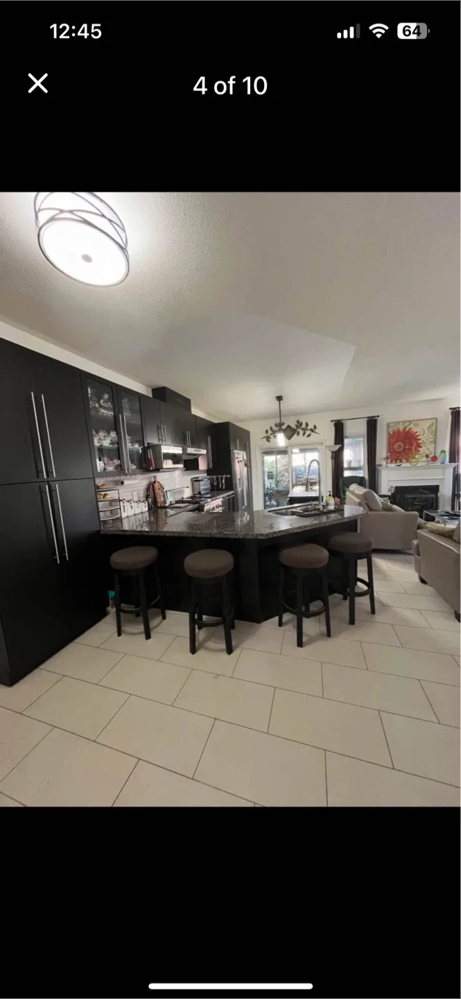 If you are looking for a Bungalow in Schomberg image indicator(4)