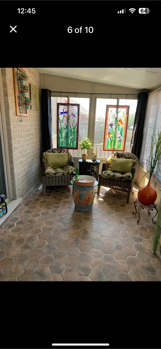 If you are looking for a Bungalow in Schomberg image indicator(6)