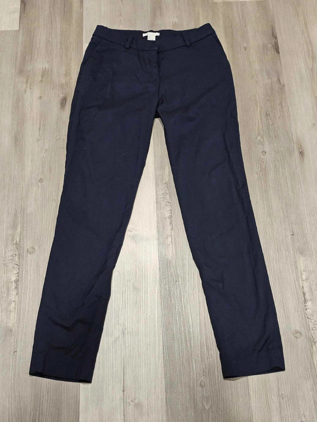 H&M Pants - Size 2 - photo 2