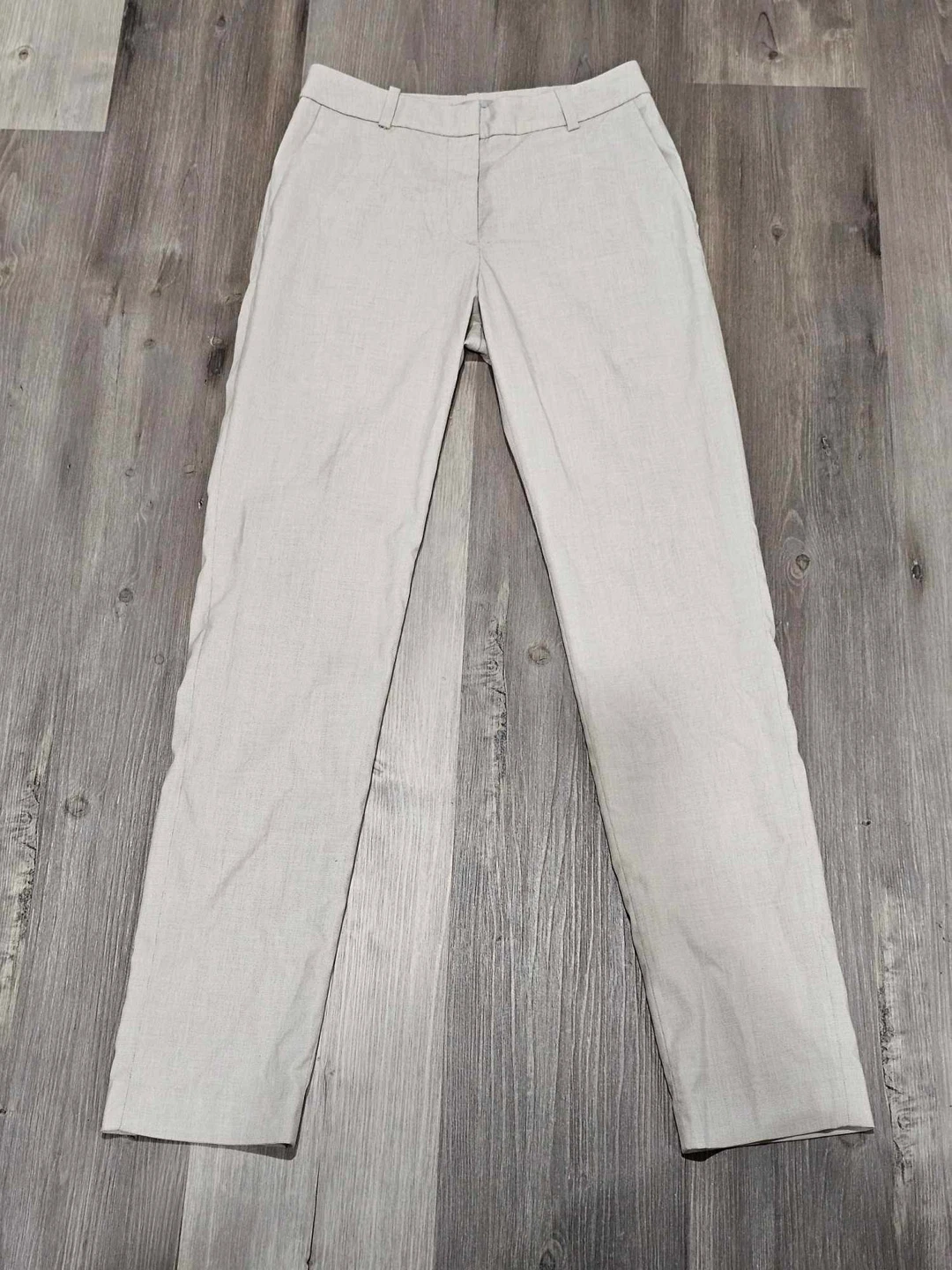 H&M Pants - Size 2