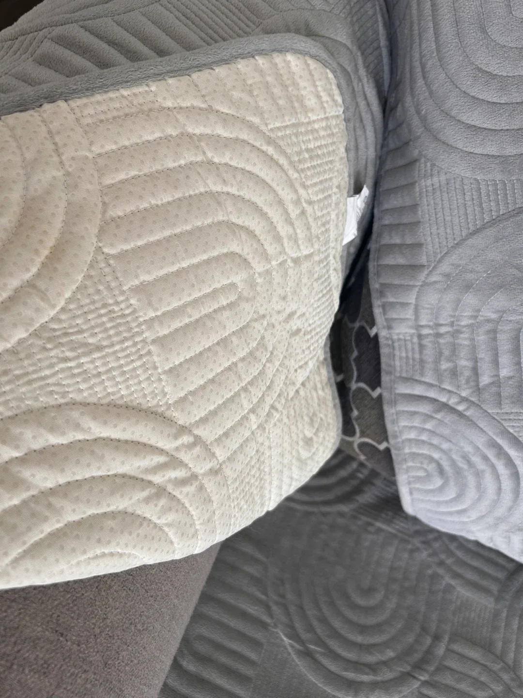 Sofa Covers image indicator(3)