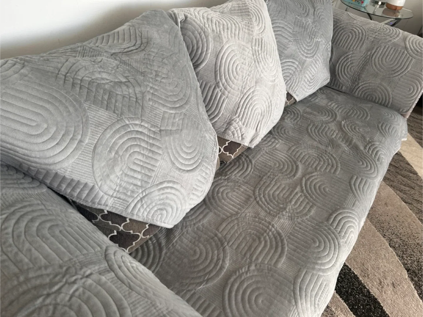 Sofa Covers image indicator(2)