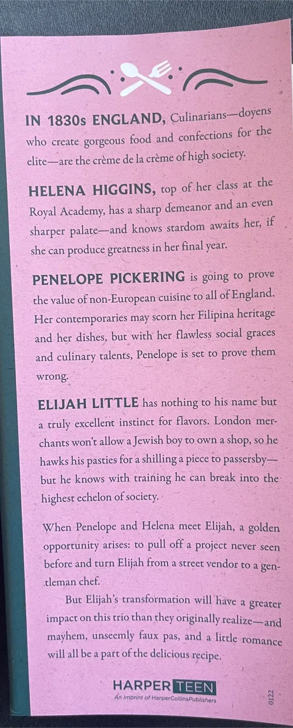 My Fine Fellow by Jennieke Cohen image indicator(2)