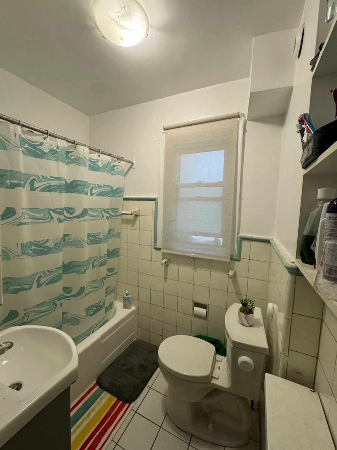 ACCOMODATION available for Girls only image indicator(6)