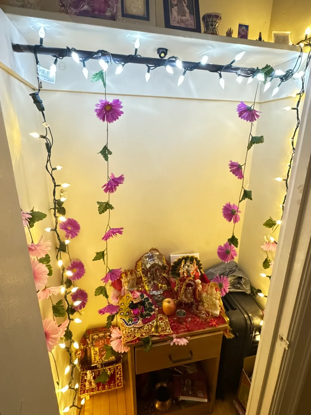 ACCOMODATION available for Girls only image indicator(7)