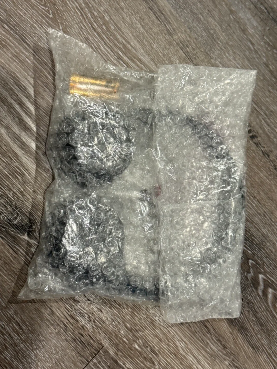 New R2H-E70CL 2 Channel Wireless Headphone image indicator(3)