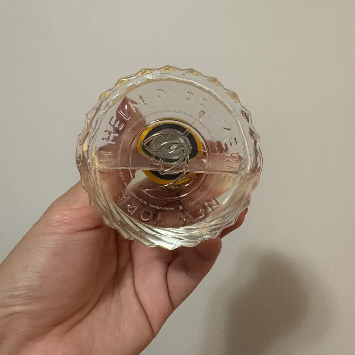 Vilhelm Parfumerie Mango Skin - 20/50ml image indicator(2)