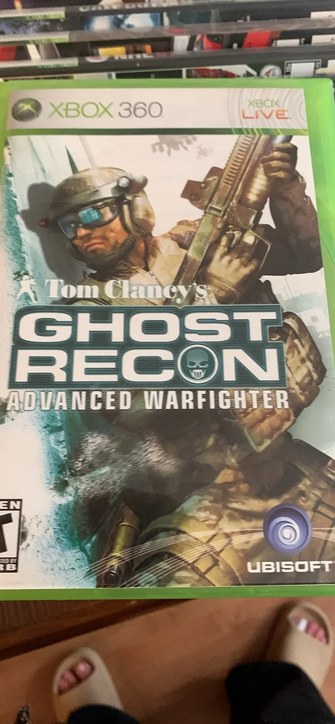 Xbox 360 Games . 70 for all image indicator(2)