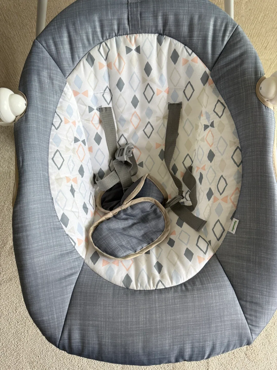 Ingenuity Baby Swing image indicator(2)