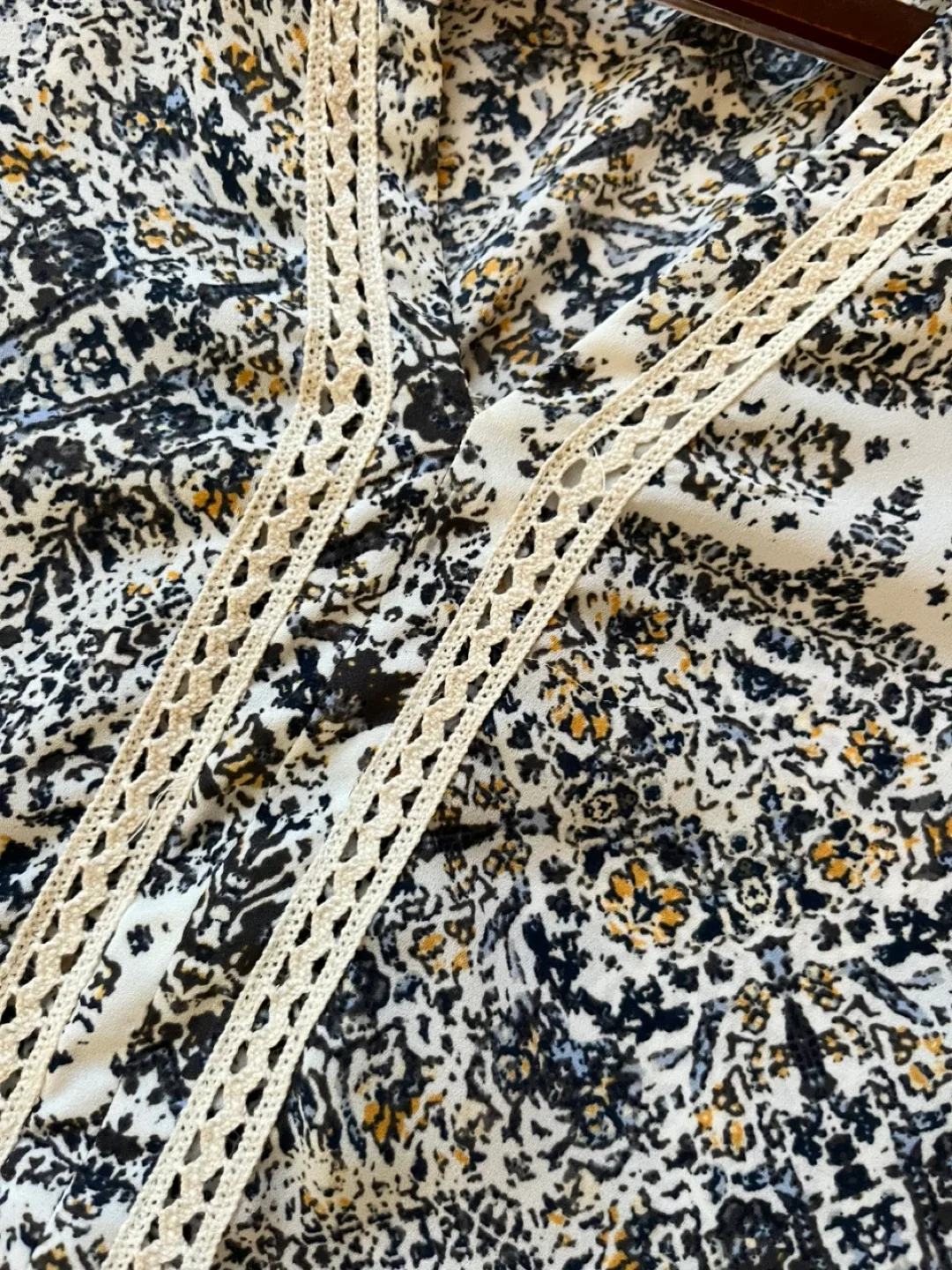 XL/TG Dress image indicator(3)