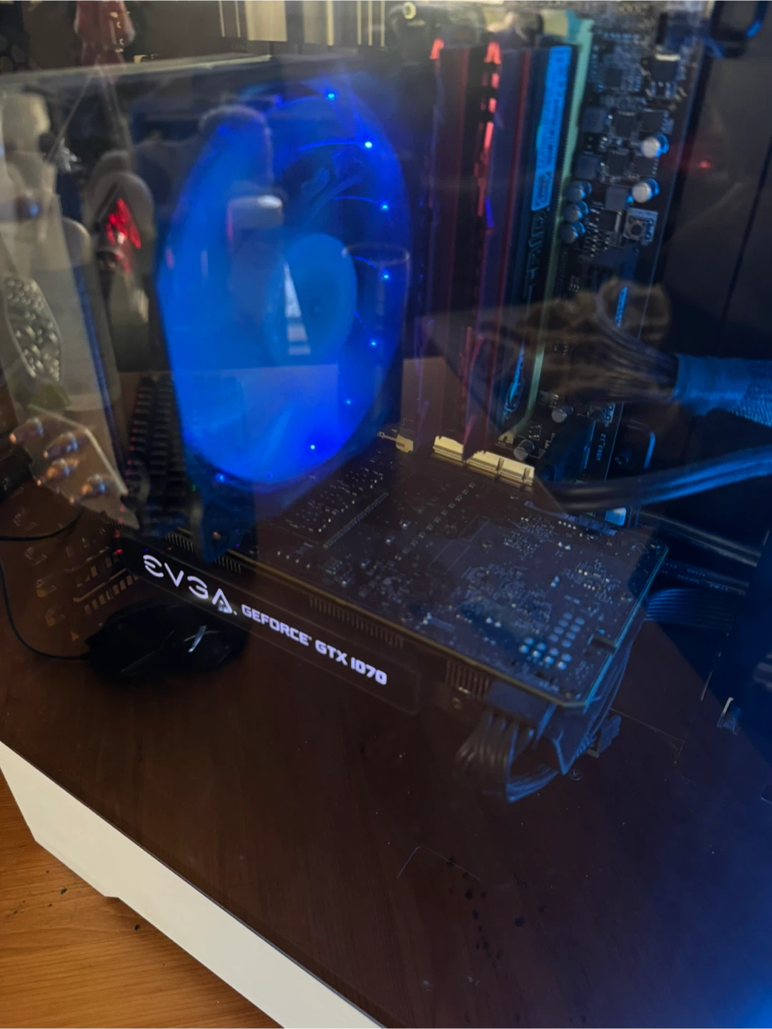 Gaming PC - photo 3