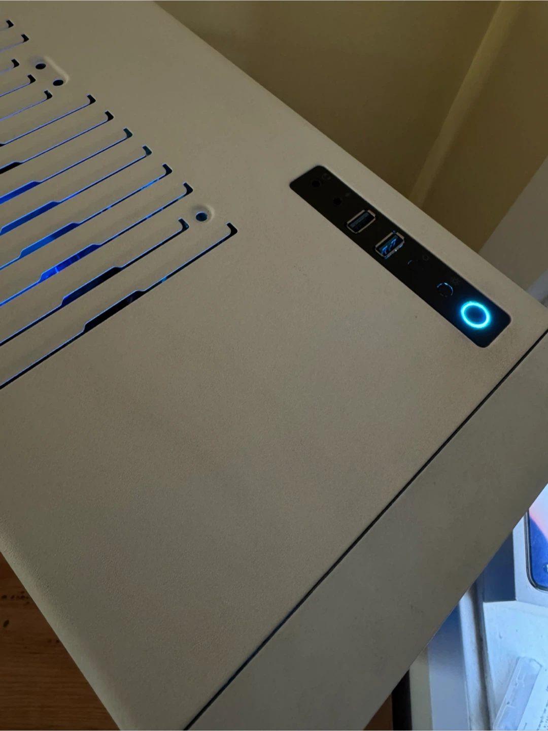 Gaming PC - photo 5