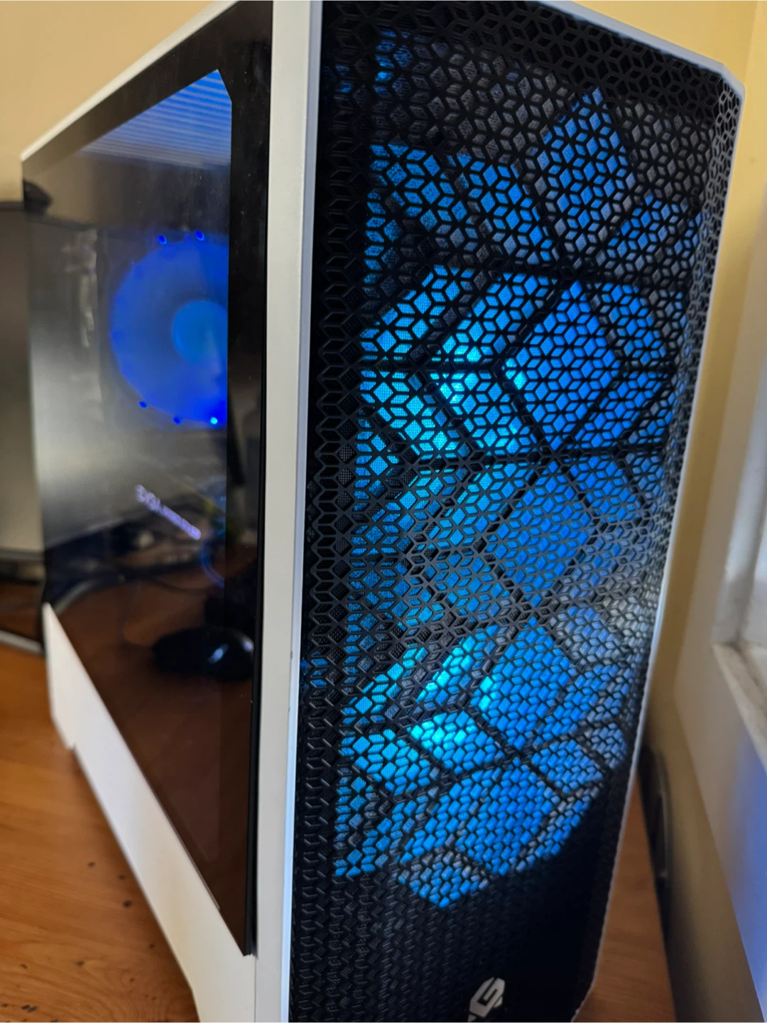 Gaming PC - photo 2