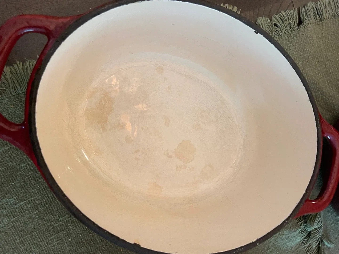 KitchenAid & Cuisinart Dutch Ovens image indicator(3)