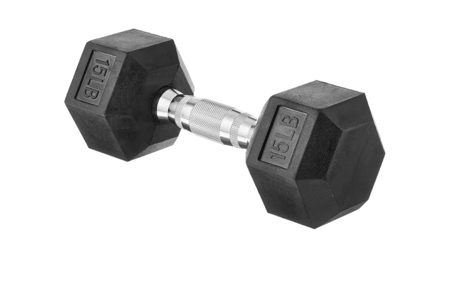 Dumbbell 30lbs🧡