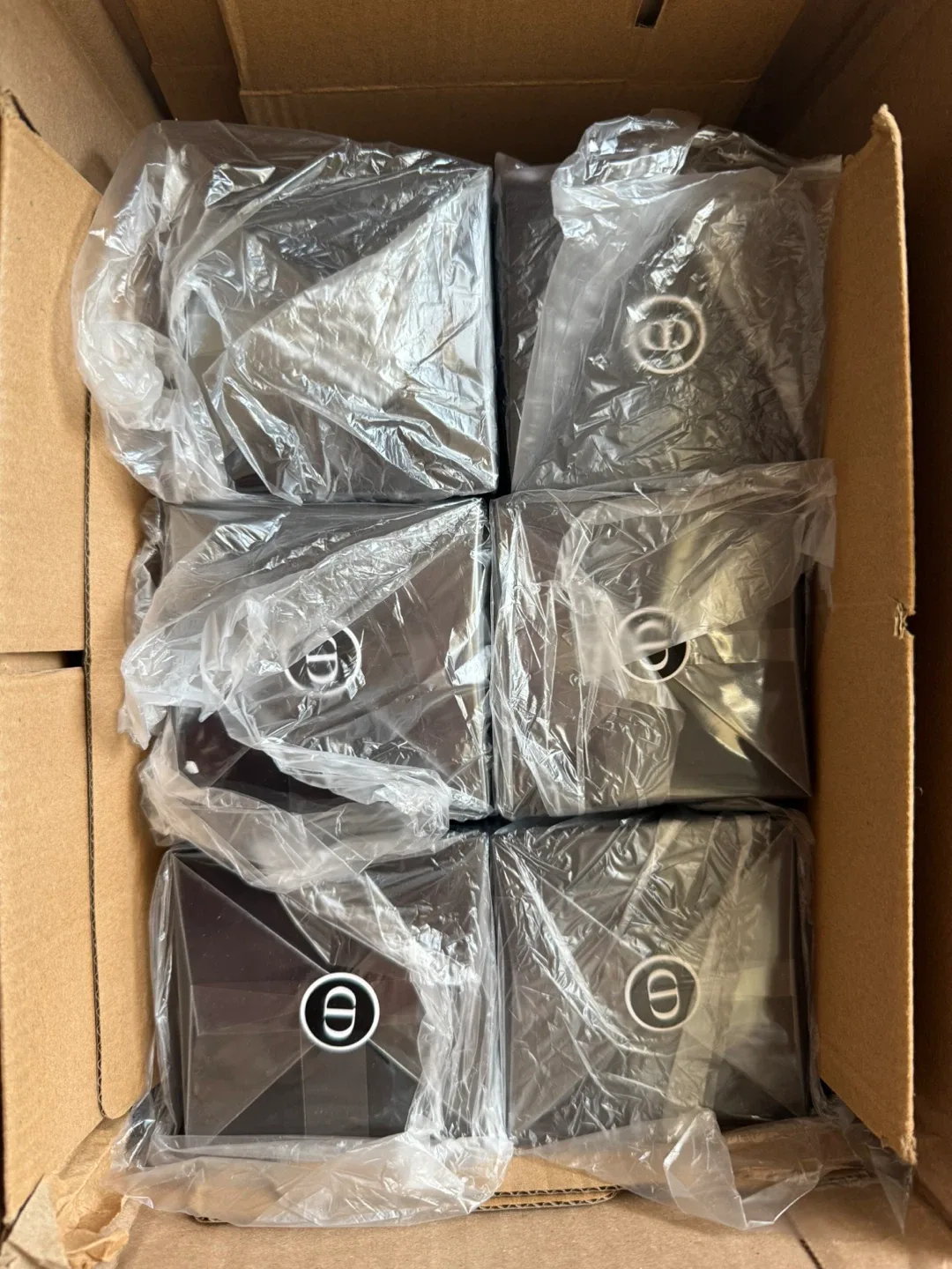 New Dior Sauvage Elixir 3.4 fl oz  Sealed With the Receipt image indicator(9)