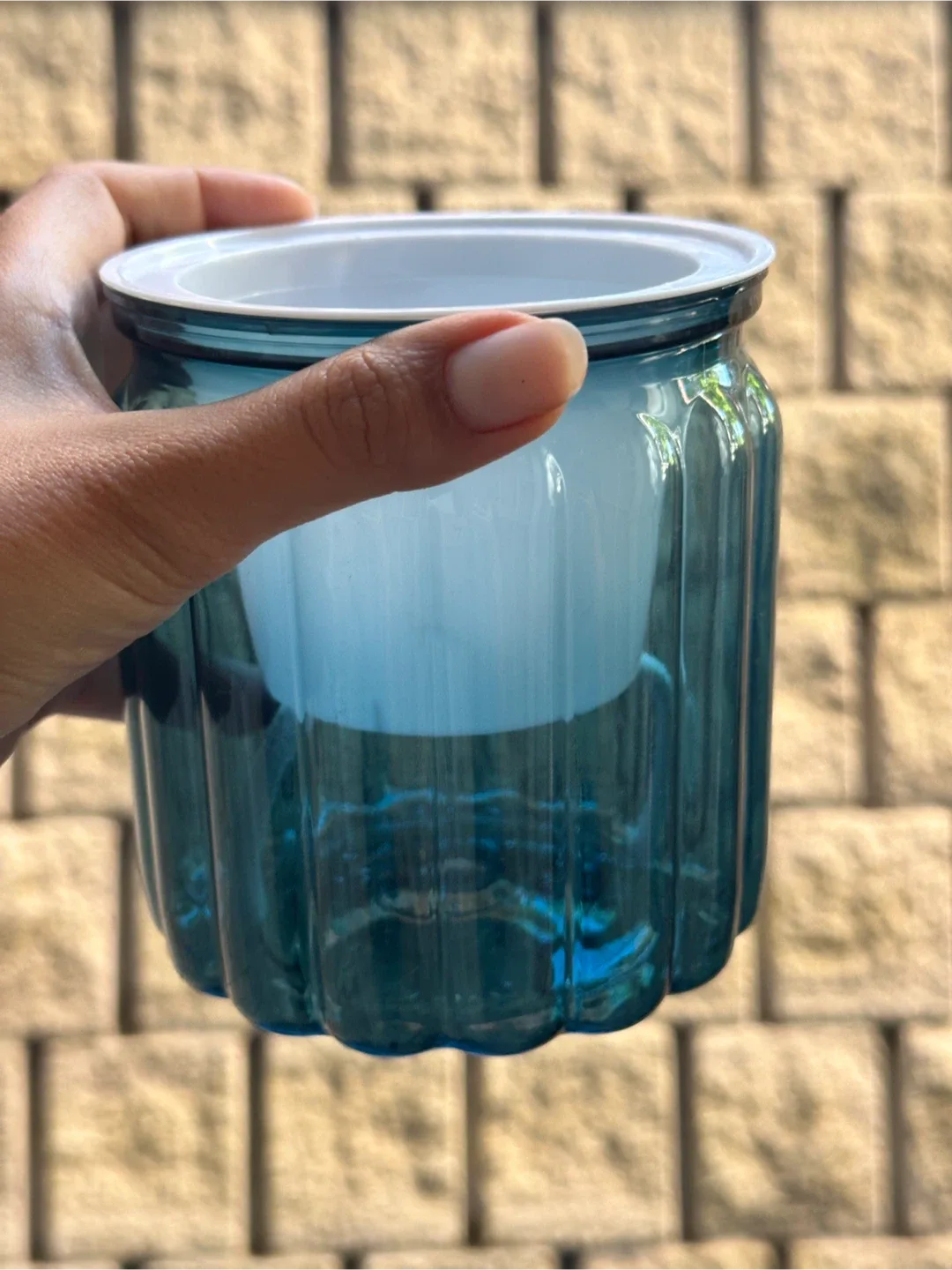 🆕 Self Watering Planters image indicator(3)