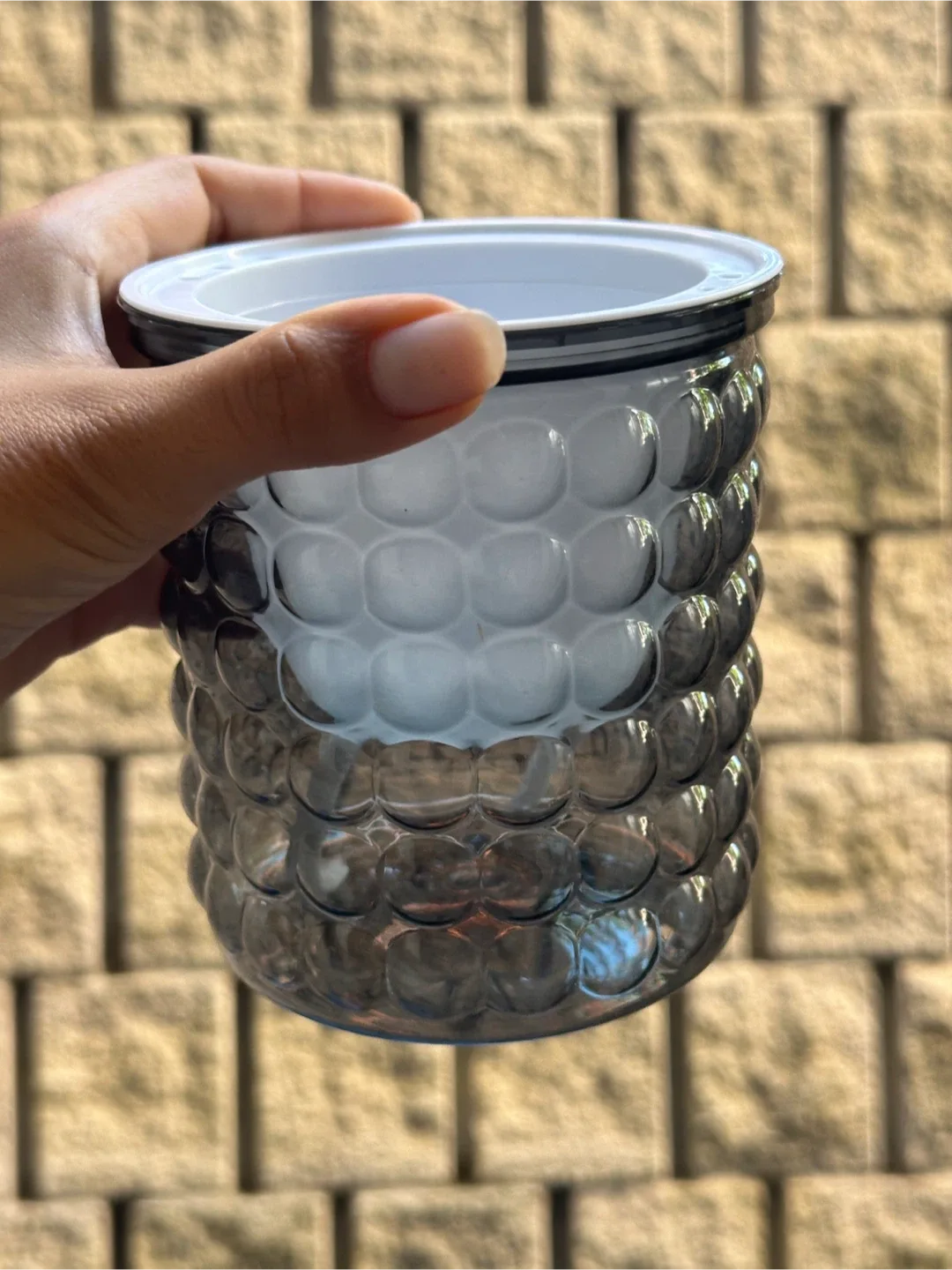 🆕 Self Watering Planters image indicator(5)