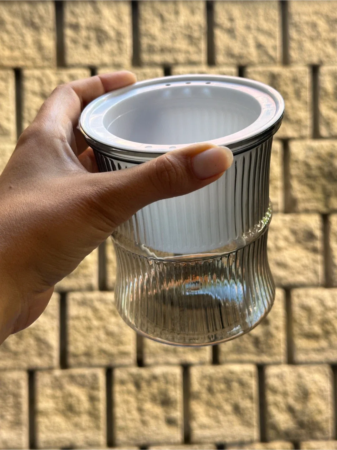 🆕 Self Watering Planters image indicator(4)