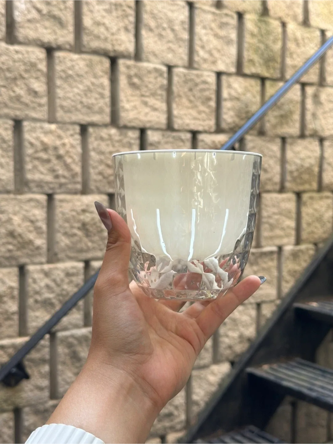 🆕 Self Watering Planters image indicator(7)