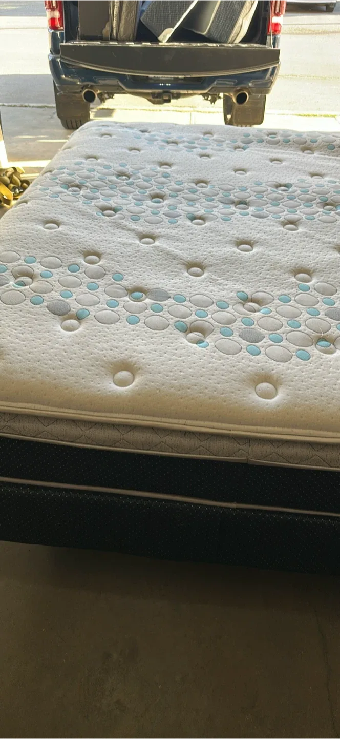 Mattress thumbnail