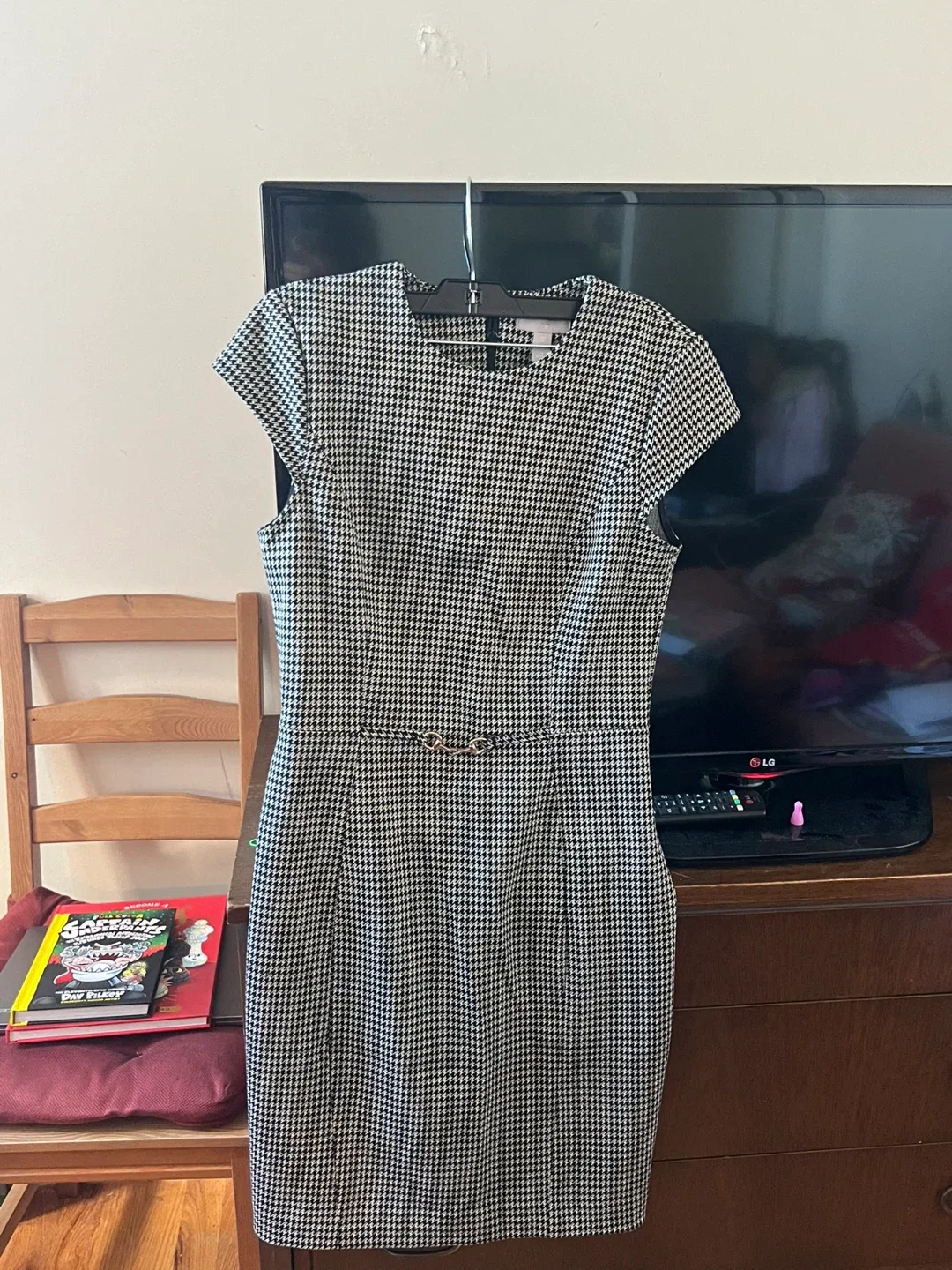 Converse All Star Lift Platform High Top Sneakers image indicator(6)