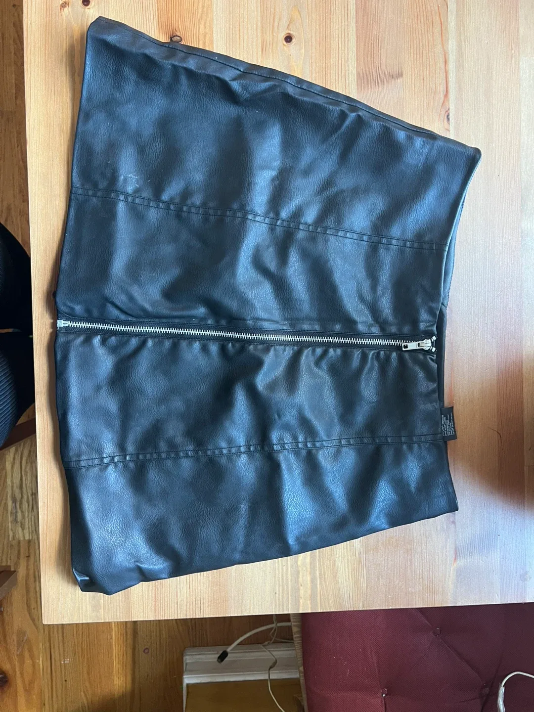 Converse All Star Lift Platform High Top Sneakers image indicator(8)