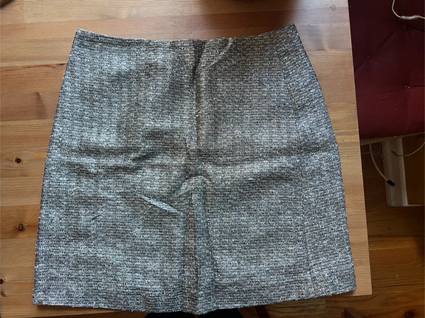 Converse All Star Lift Platform High Top Sneakers image indicator(7)