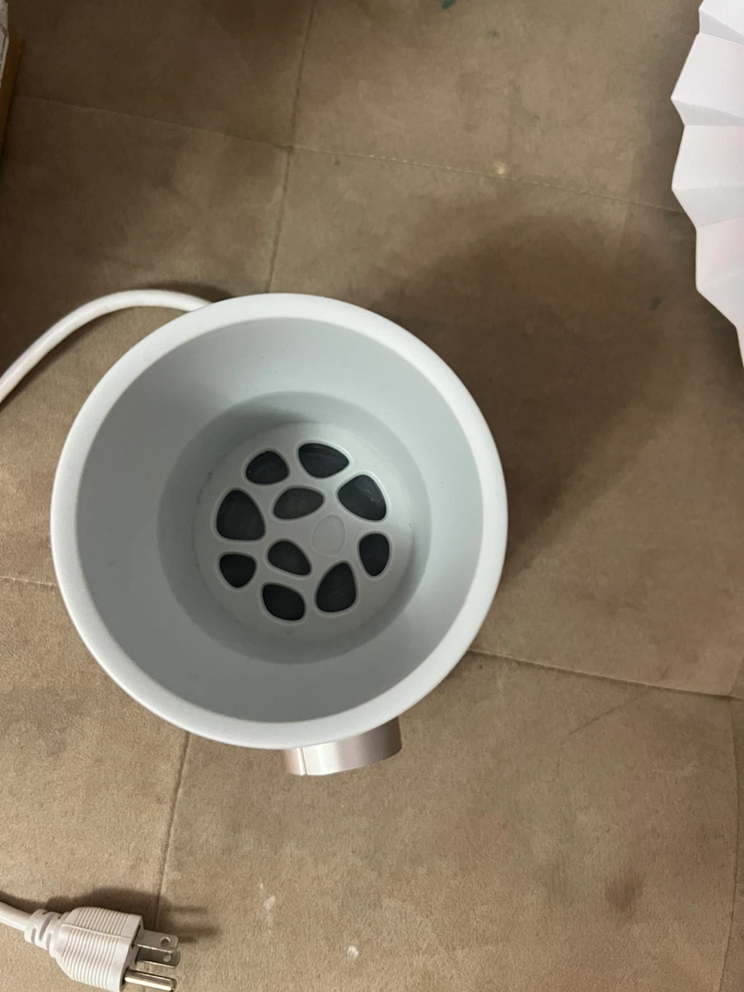 Philips Avent Baby Bottle Warmer - photo 3