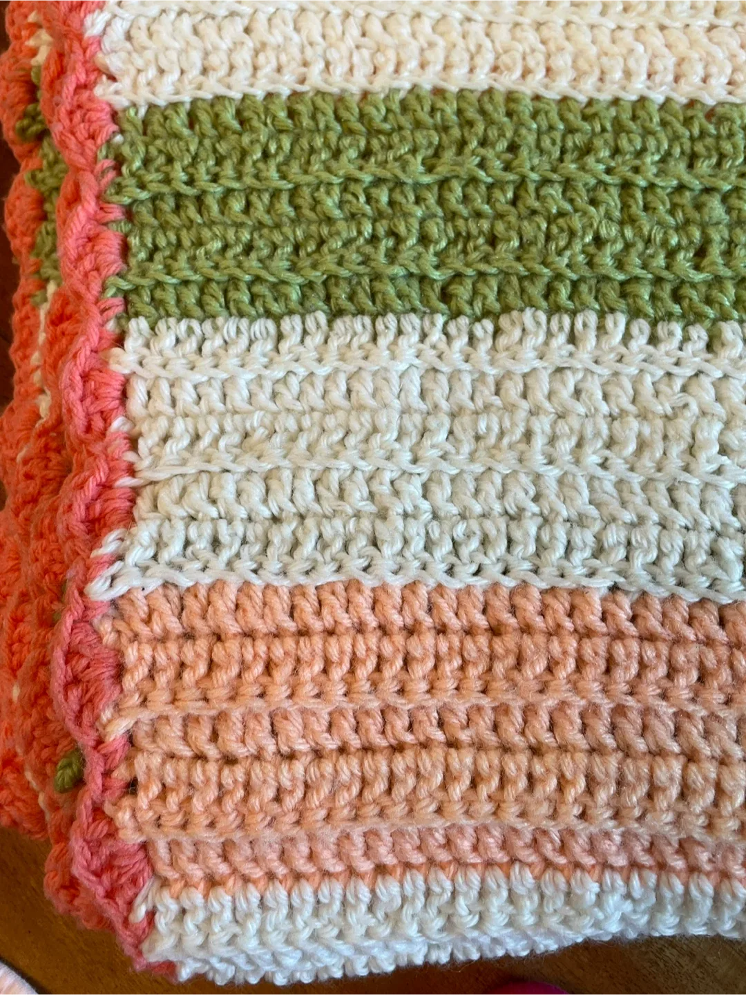 Baby Bundle: Nike Hat & Socks, Avent Soothers, Bibs, Blankets image indicator(6)