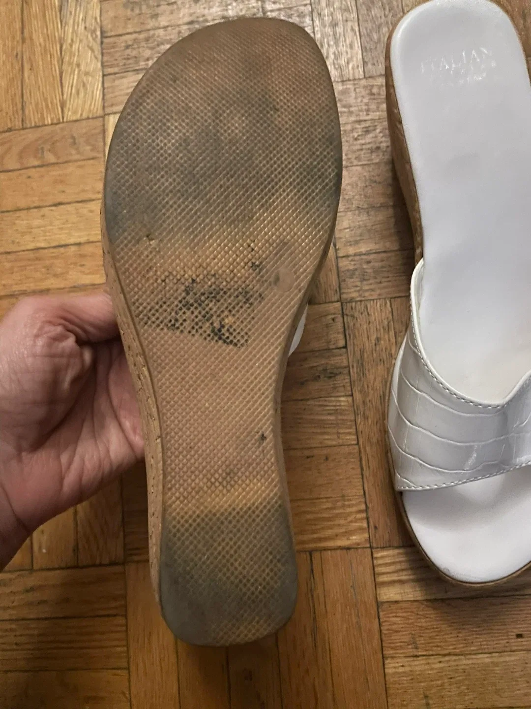 Sandles image indicator(2)